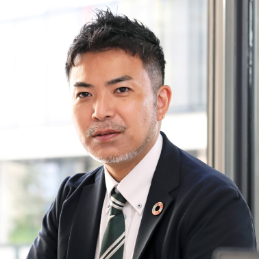 tomotsugu_aso