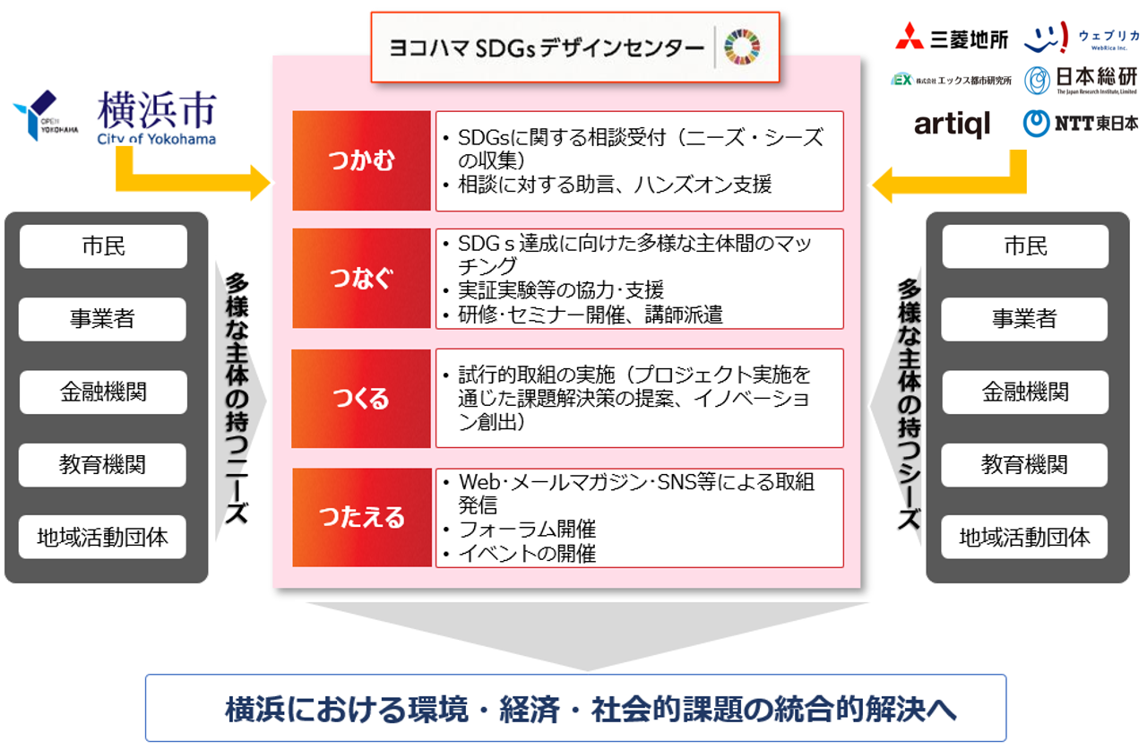 (R8.7_暫定)image